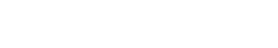 CENTURY 21