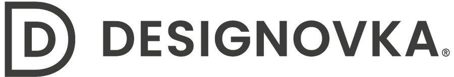 DESIGNOVKA