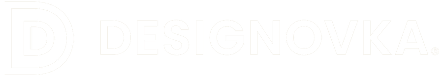 DESIGNOVKA