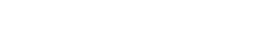 Good Life with us