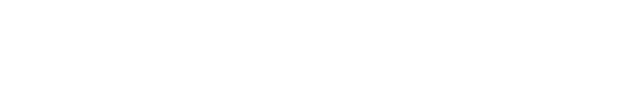 SYNERGY REAL ESTATE